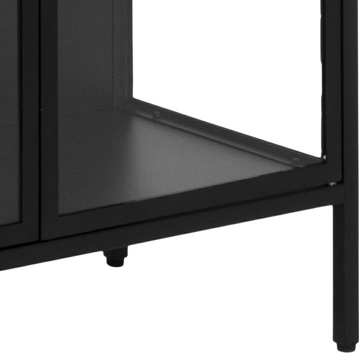 Produktbild AC Design Newcastle (80 x 40 x 180 cm)