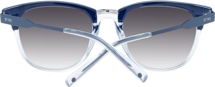 Image du produit Sting MOD. SST072 510P57