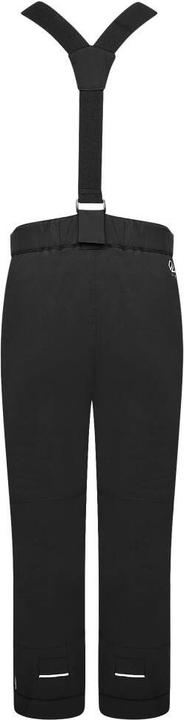 Produktbild Dare2b Outmove II (104)
