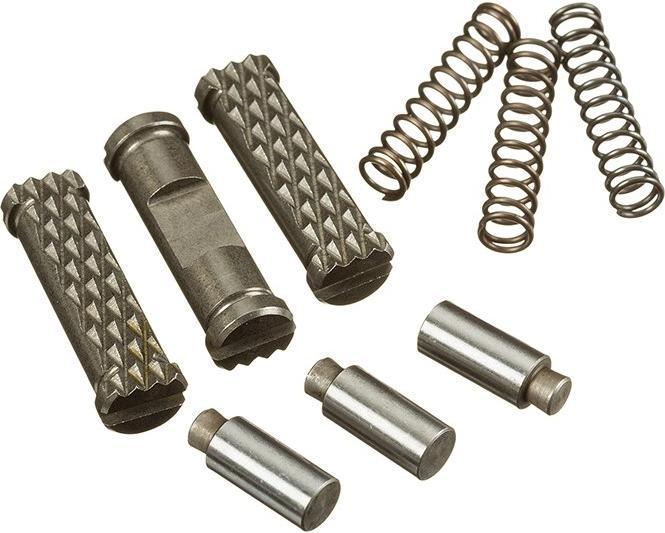 Ridgid Kaebeindsats - E-1666x