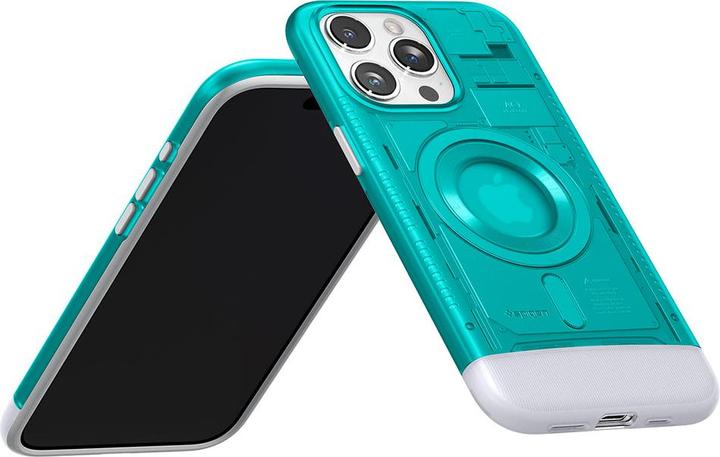 Produktbild Spigen ACS06608 (Apple iPhone 15 Pro Max)