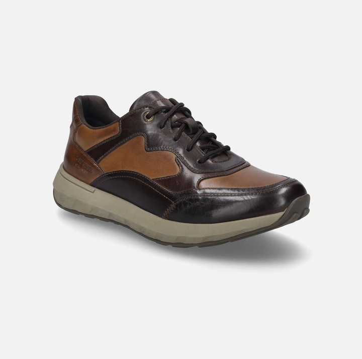Image du produit Josef Seibel 33608-TE859 (42)