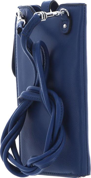 Immagine prodotto Picard Spirit 1 Smartphone Bag