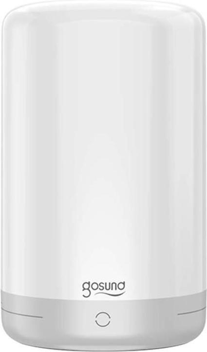 Nitebird Lampada da comodino intelligente