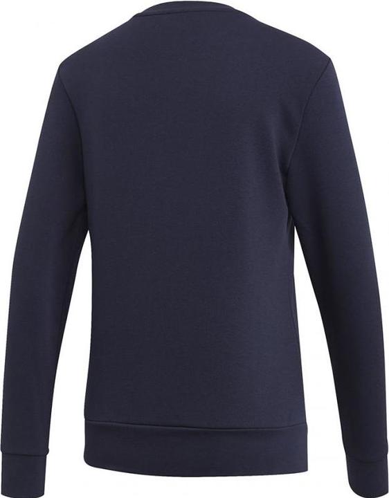 Image du produit Adidas Essentials Linear Sweatshirt (XXS)
