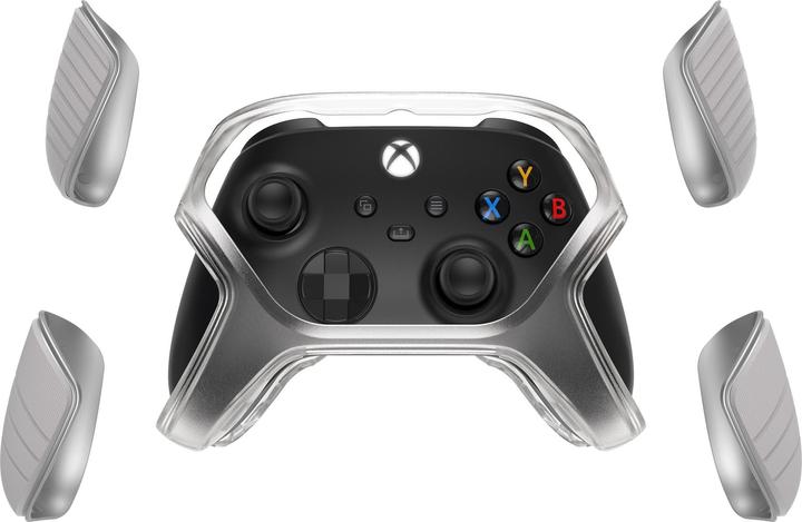 Actual product image OtterBox Easy Grip Gaming Controller Xbox Gen 9 (Xbox Series S, Xbox One S, Xbox One X, Xbox Series X)