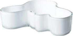 Produktbild Iittala Aalto Schale opal