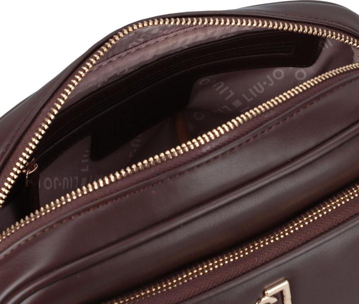 Produktbild Liu Jo Achala Umhängetasche M 24 cm