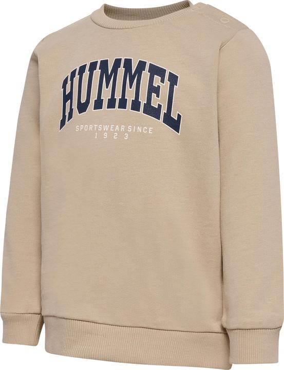 Humus