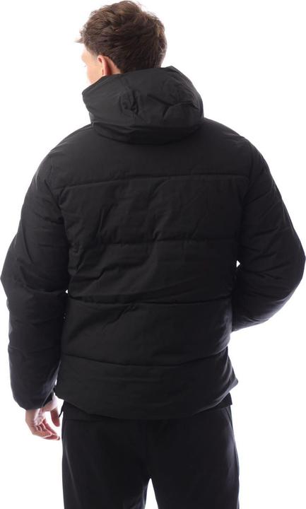 Produktbild Jack & Jones Brady Jacke mit Kapuze (L)