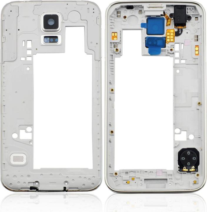 Immagine prodotto CoreParts Samsung Galaxy S5 SM-G900 posteriore (Galaxy S5)