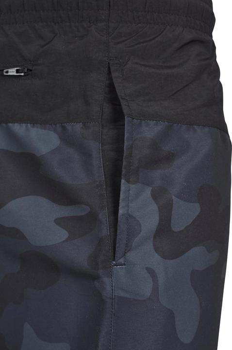 Produktbild Urban Classics Shorts (3XL)