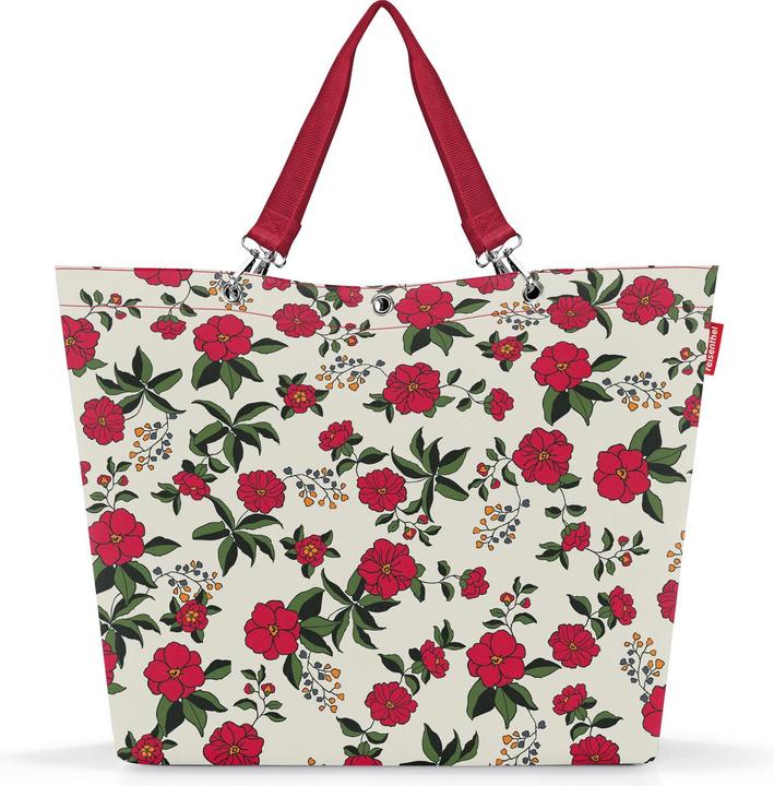 Blanc, Rouge, Vert