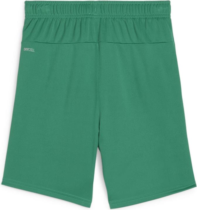 Immagine prodotto Puma Pantaloncini TeamGOAL Jr (152)