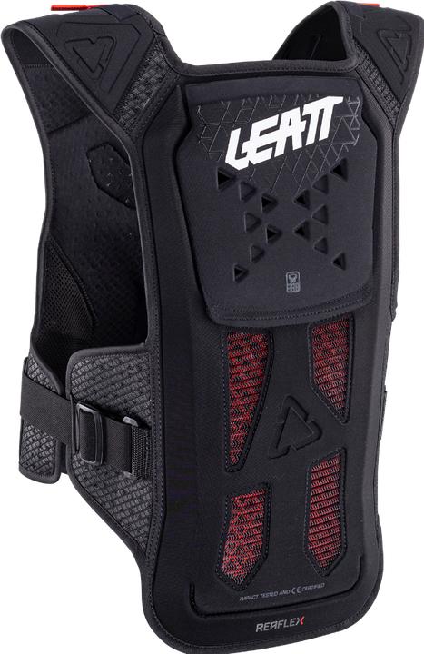 Produktbild Leatt ReaFlex (XXL)