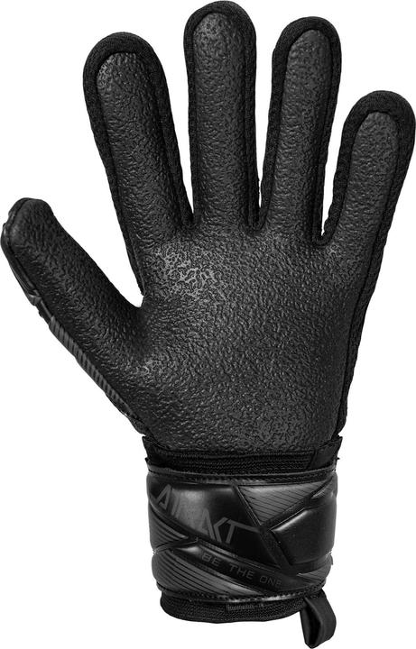 Produktbild Reusch Attrakt Resist (9.5)
