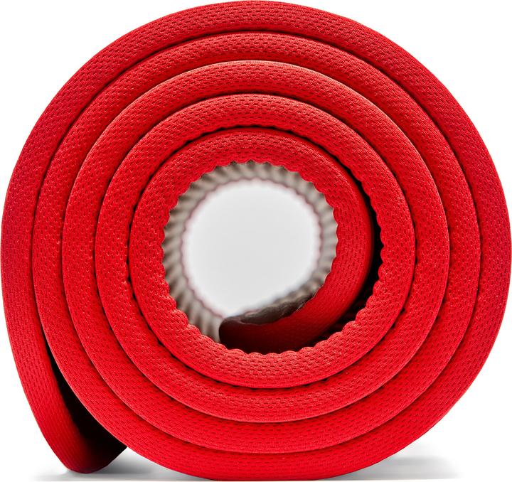 Immagine prodotto adidas Tappetino da allenamento (10 mm)