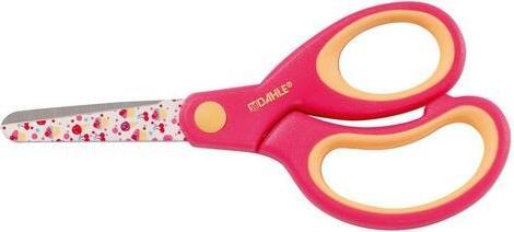Actual product image Dahle Children's scissors (13 cm)