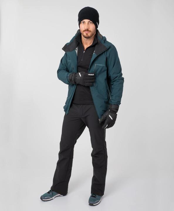 Produktbild Reusch Bradley R-Tex XT (9)