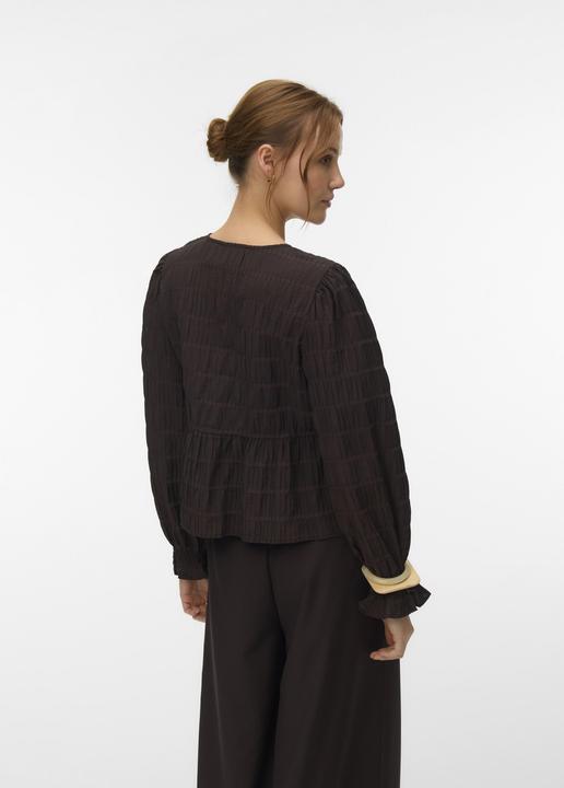 Immagine prodotto Vero Moda VMERMA Top Bluse (M)