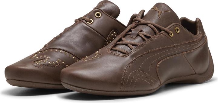 Produktbild Puma Future Cat Studs (38)
