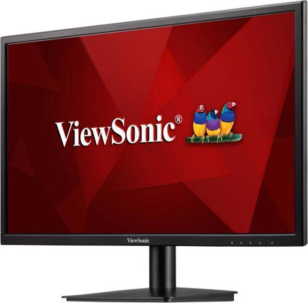 Immagine prodotto Viewsonic VA2405-H (1920 x 1080 pixel, 23.60")