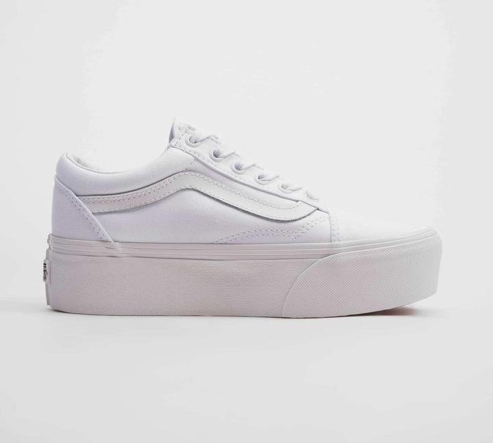 Immagine prodotto Vans Scarpe Old Skool Stackform - 110505 (38.5)
