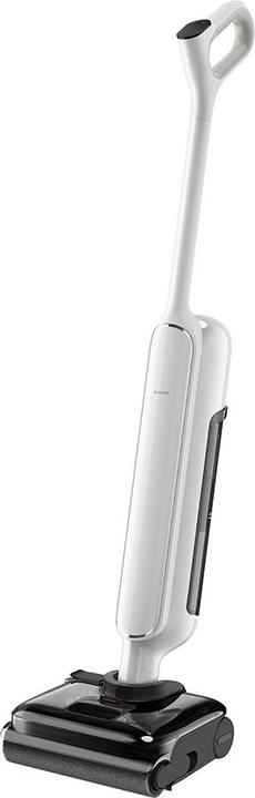 Image du produit Xiaomi W30 Pro UE