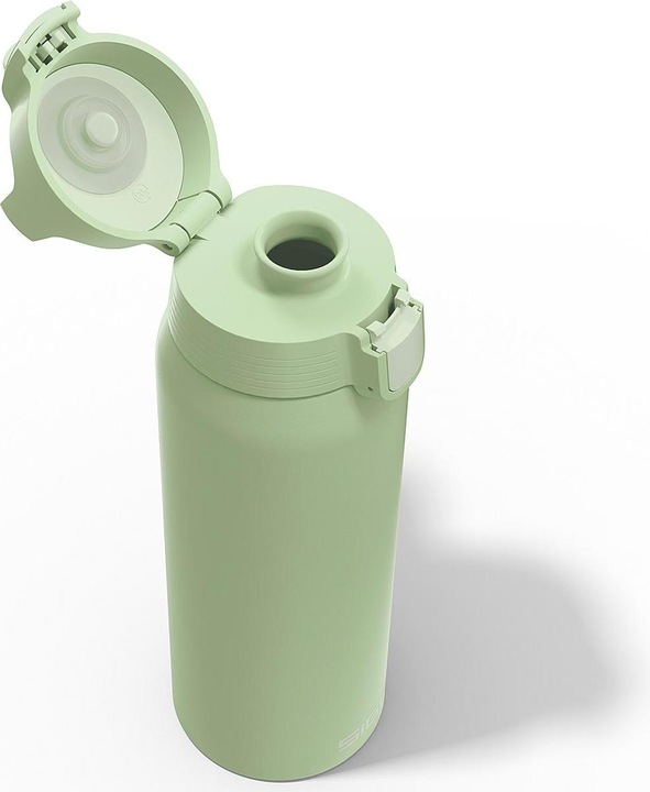 Produktbild Sigg Shield Therm One (0.75 l)