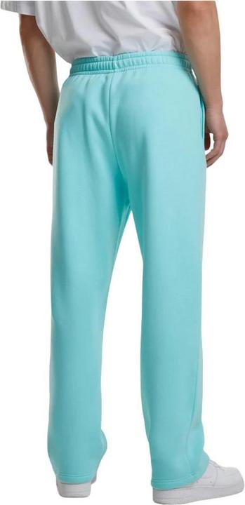 Produktbild Urban Classics Jogginghosen (L)