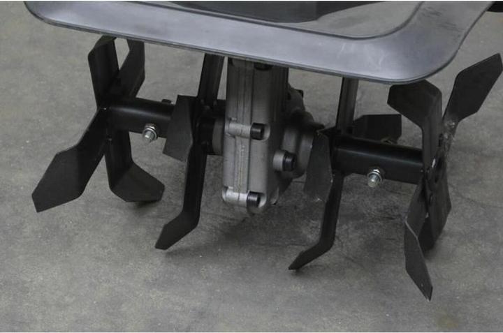 Image du produit ELEM MTBE754