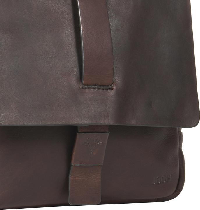 Immagine prodotto Joop! Borsa a tracolla XSVF loreto Paris