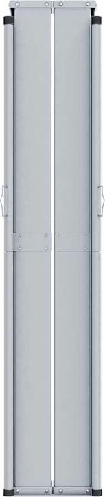Image du produit vidaXL Powell (6 m)
