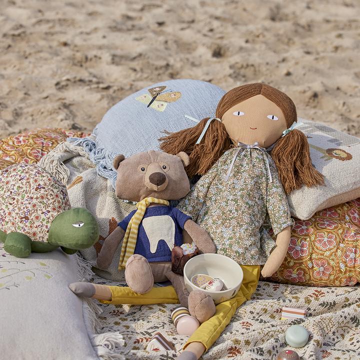 Produktbild Bloomingville Mini Lilo
