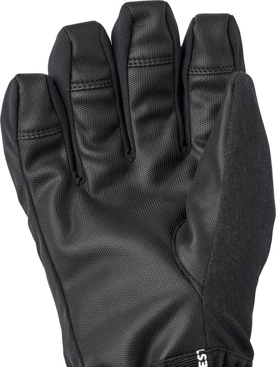 Produktbild Hestra GORE-TEX Perform 5 Finger (8)