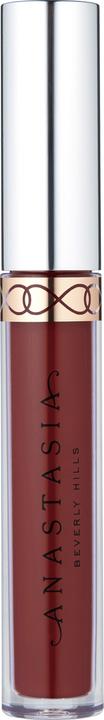 Immagine prodotto Anastasia Beverly Hills Rossetto liquido (Riscaldatori)