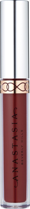 Image du produit Anastasia Beverly Hills Rouge à lèvres liquide (Heathers)