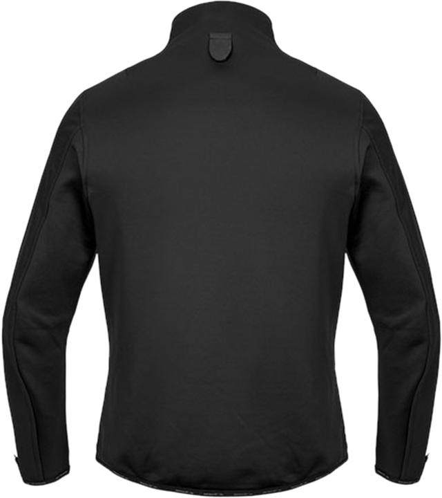 Immagine prodotto Spidi Veste Windout Shell (M)