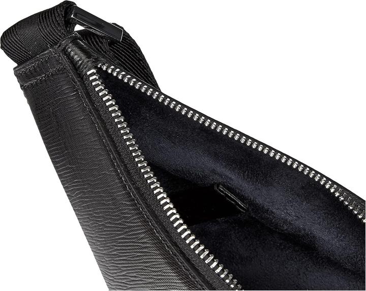 Produktbild BOSS Elegante Monostrap-Rucksack aus weltweit hochwertigem Leder