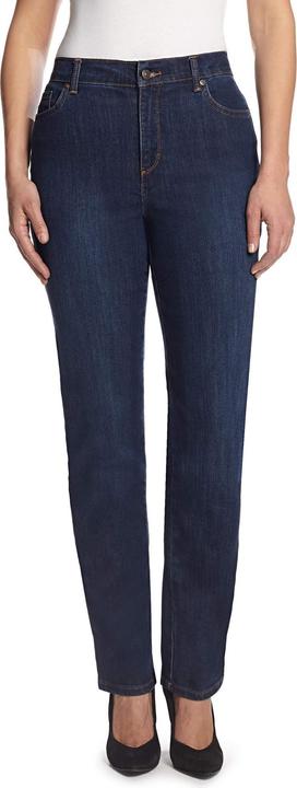 Immagine prodotto Gloria Vanderbilt Jeans Amanda (48)