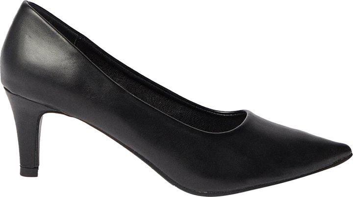 Image du produit Dorothy Perkins - Escarpins DORA - Femme (39)