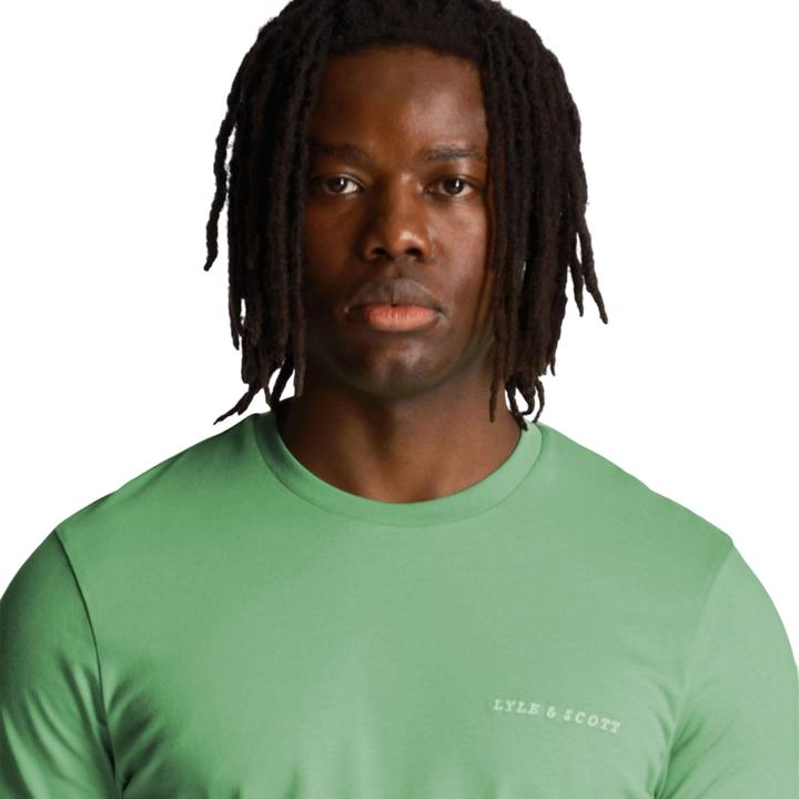 Produktbild Lyle and Scott TShirt (S)