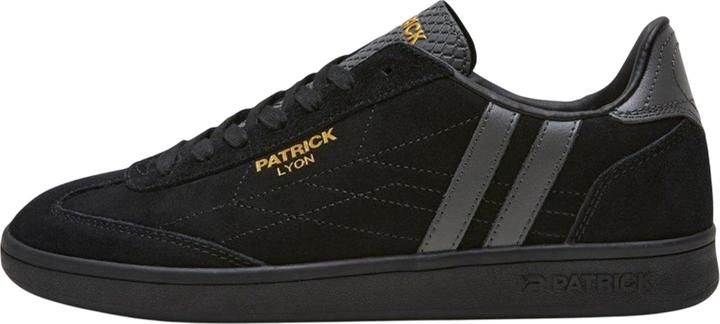 Image du produit Patrick - Baskets LYON - Homme (41)