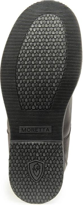 Image du produit Moretta - Bottes de paddock MATERIA - Enfant (31)