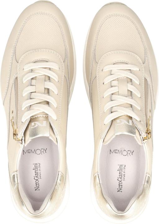 Produktbild Nero Giardini Sneaker (40)