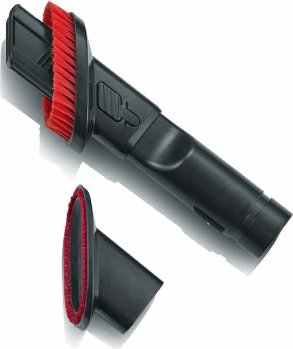 Immagine prodotto Severin HV 7157 S Power 2-in-1 Aspirapolvere a mano e a bastone