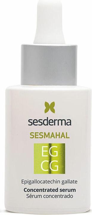 Produktbild Sesderma Sesmahal Egcg Concentrated Serum 30 Ml (30 ml)