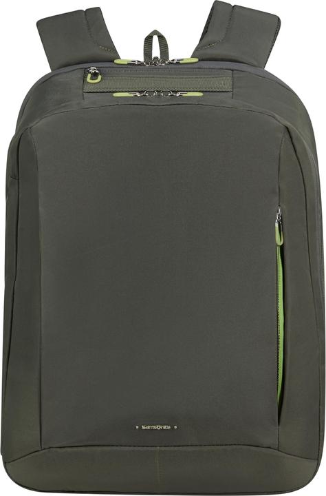 Produktbild Samsonite GUARDIT CLASSY Laptop Backpack (27.50 l)