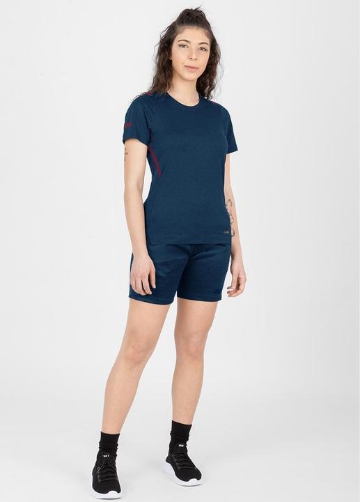 Actual product image JAKO T-shirt Challenge (XL)