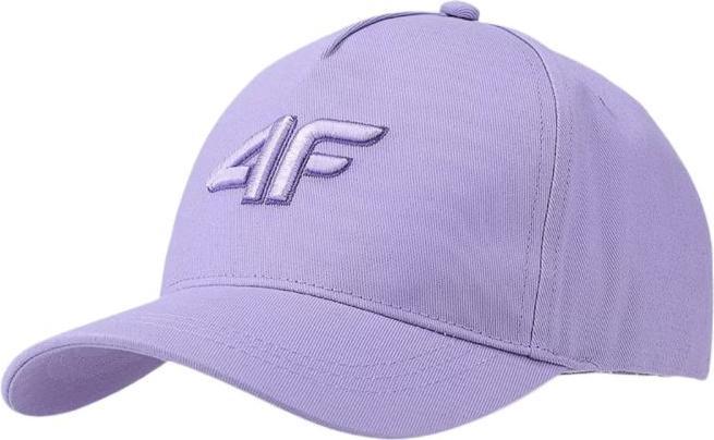 Immagine prodotto 4F Kappe